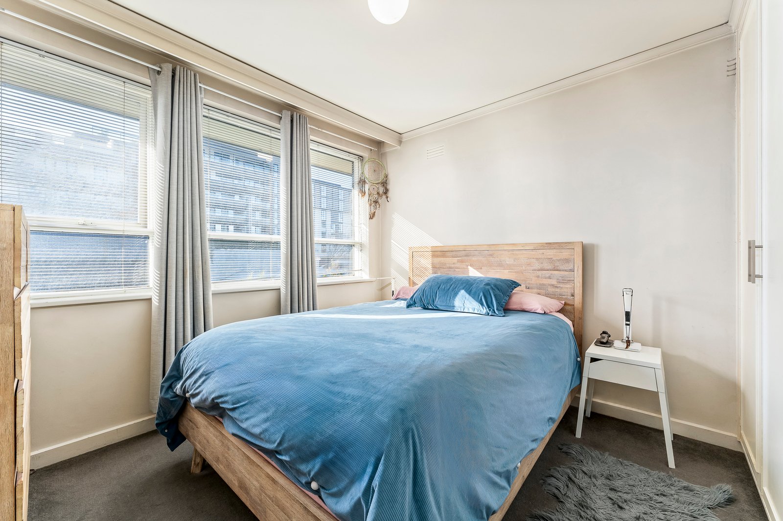 3/25 Derby Street, Kew, 3101