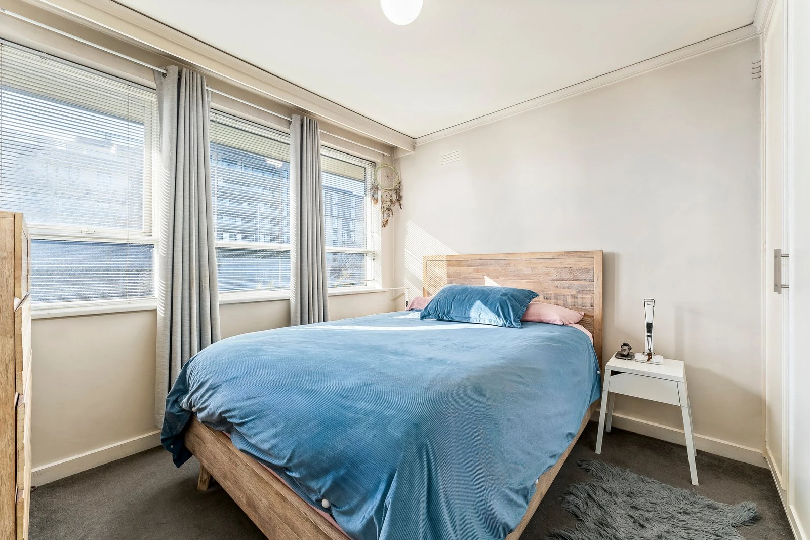 3/25 Derby Street, Kew, 3101