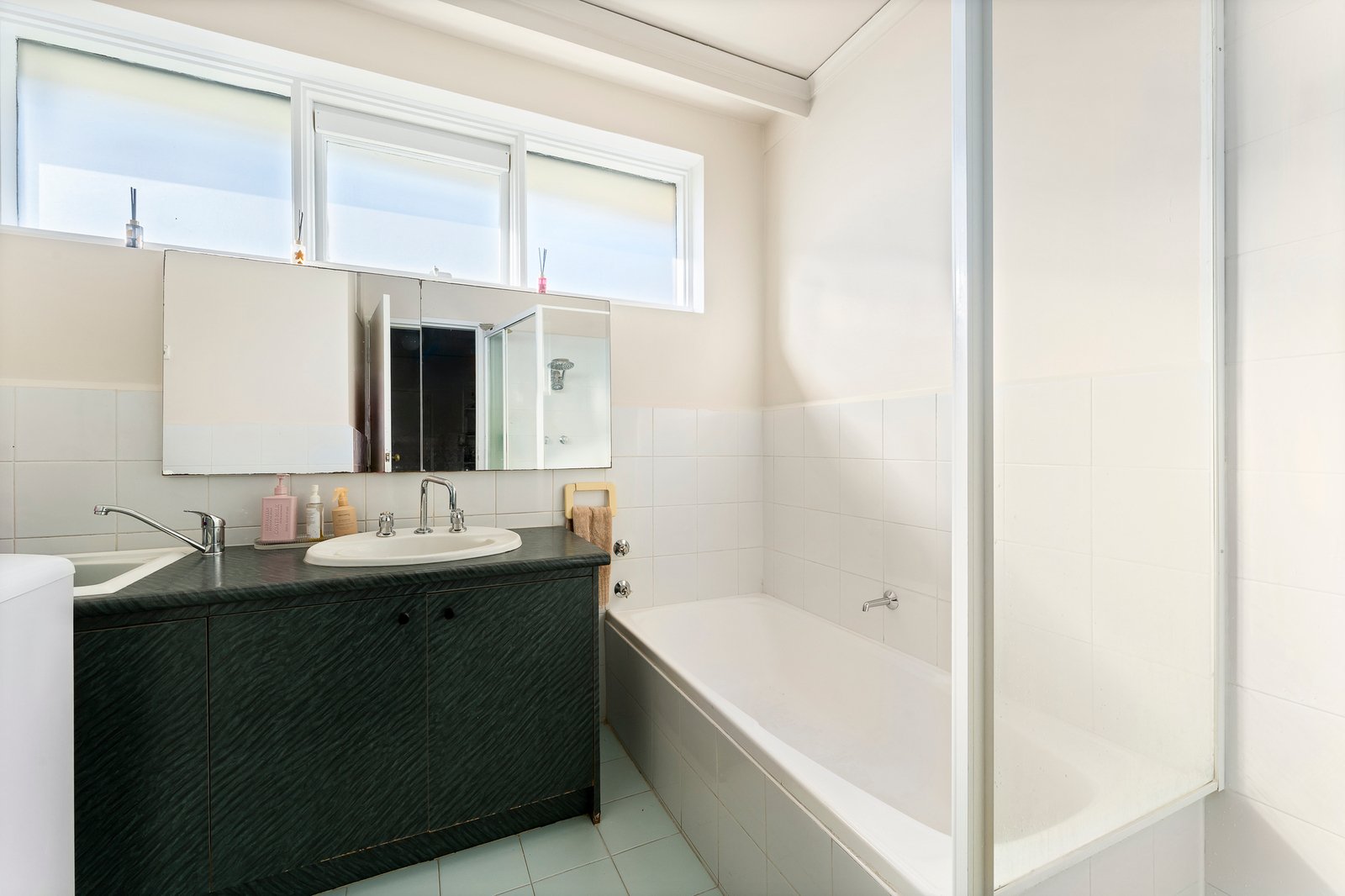 3/25 Derby Street, Kew, 3101