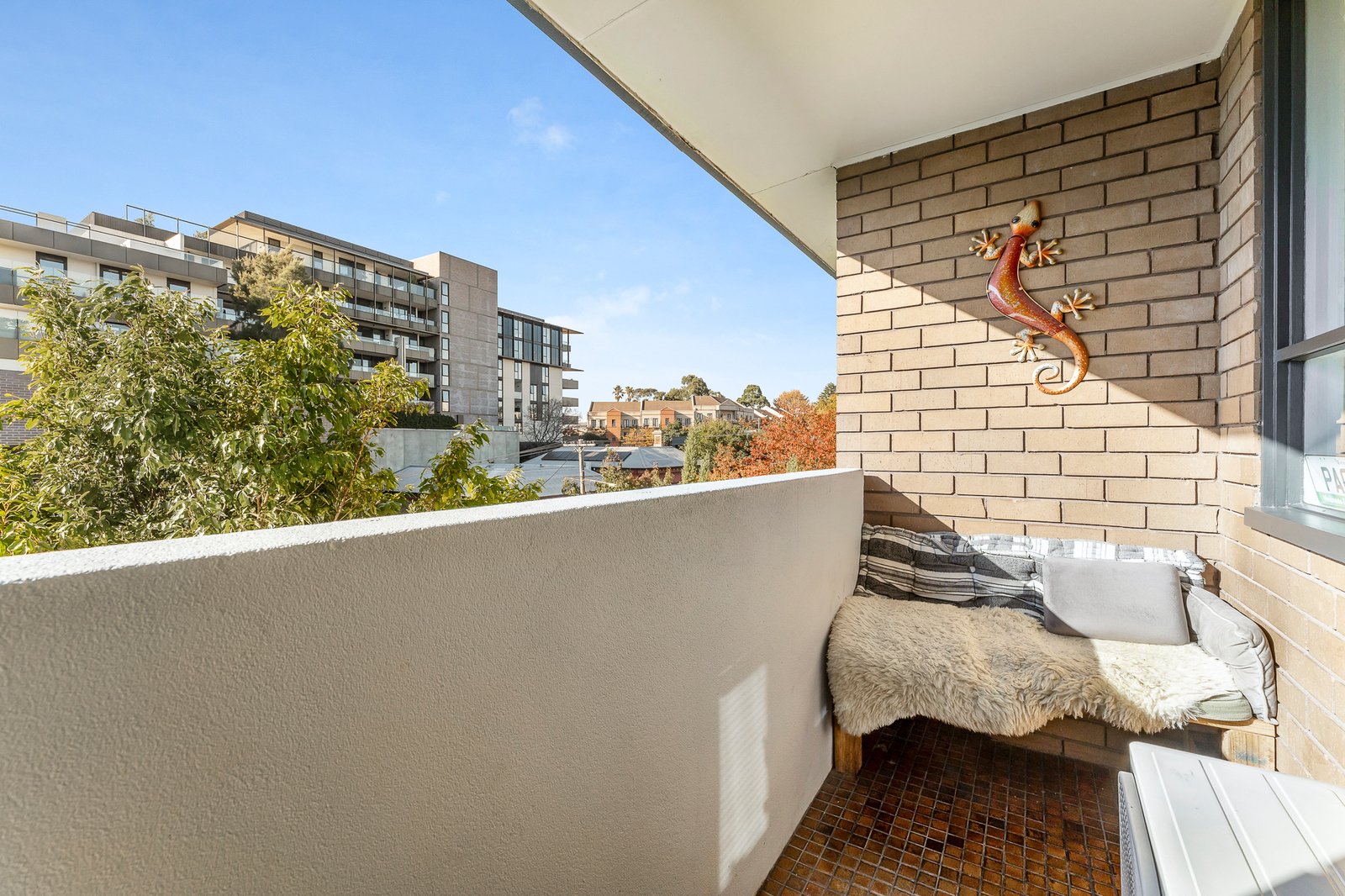 3/25 Derby Street, Kew, 3101
