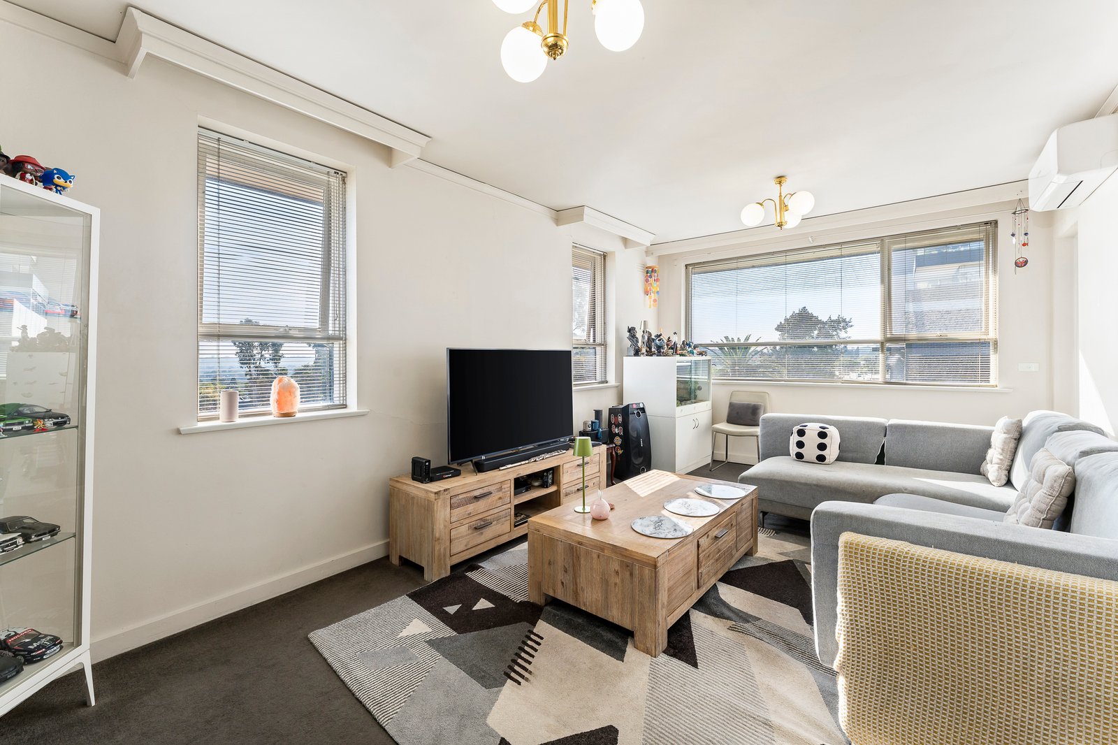 3/25 Derby Street, Kew, 3101