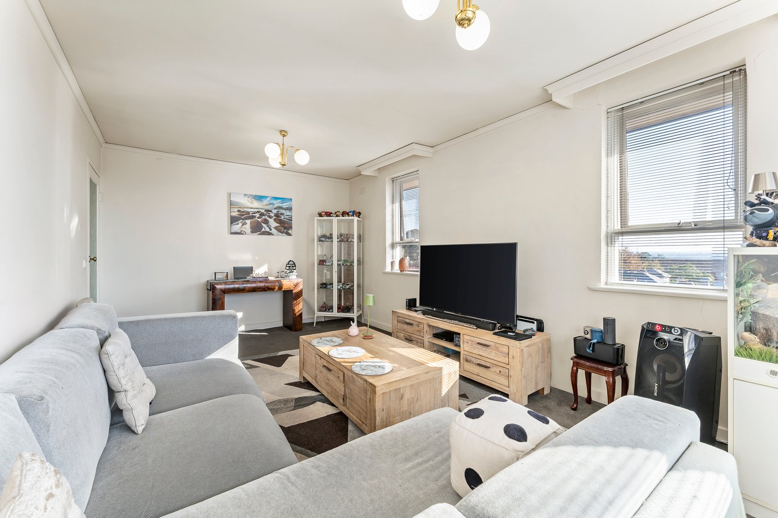 3/25 Derby Street, Kew, 3101