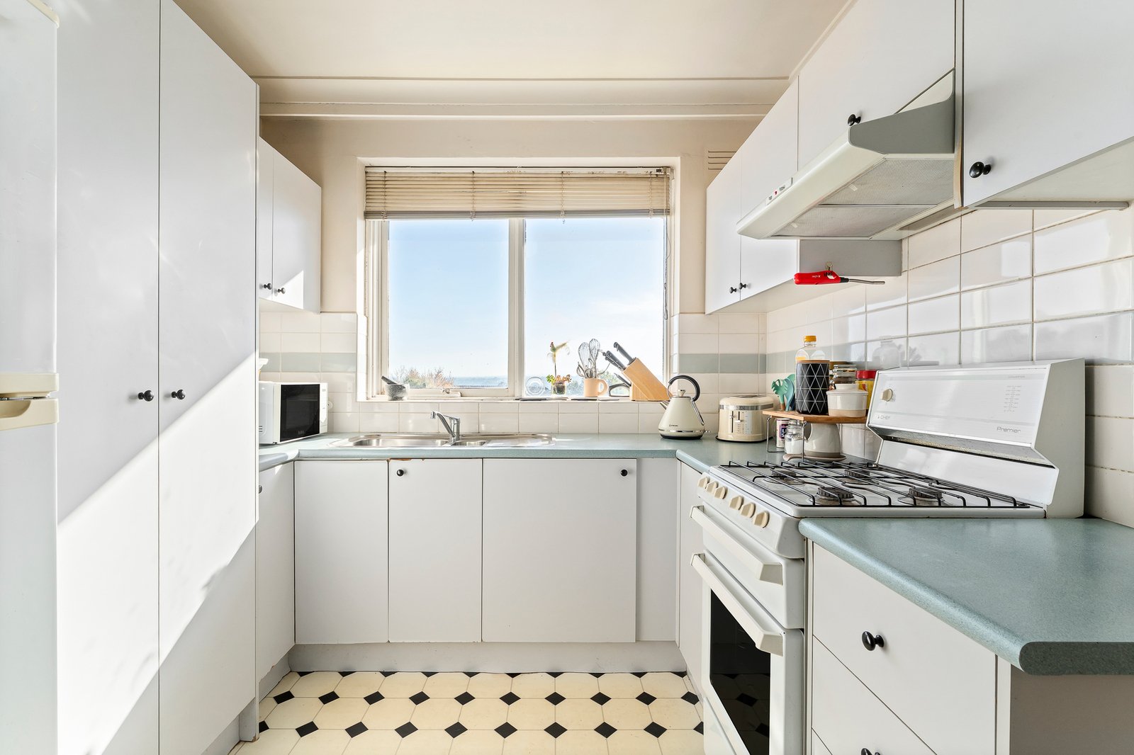 3/25 Derby Street, Kew, 3101