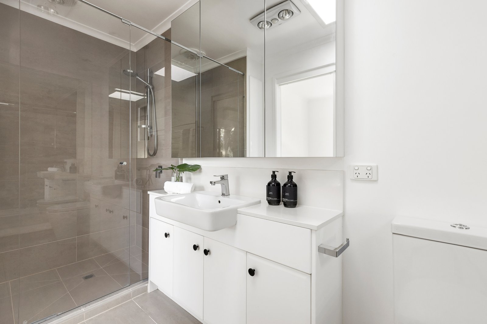 3/25 Malmsbury Street, Hawthorn, 3122