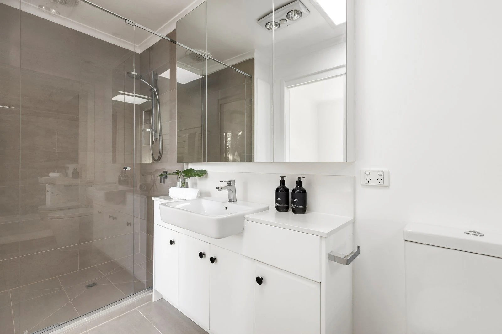 3/25 Malmsbury Street, Hawthorn, 3122