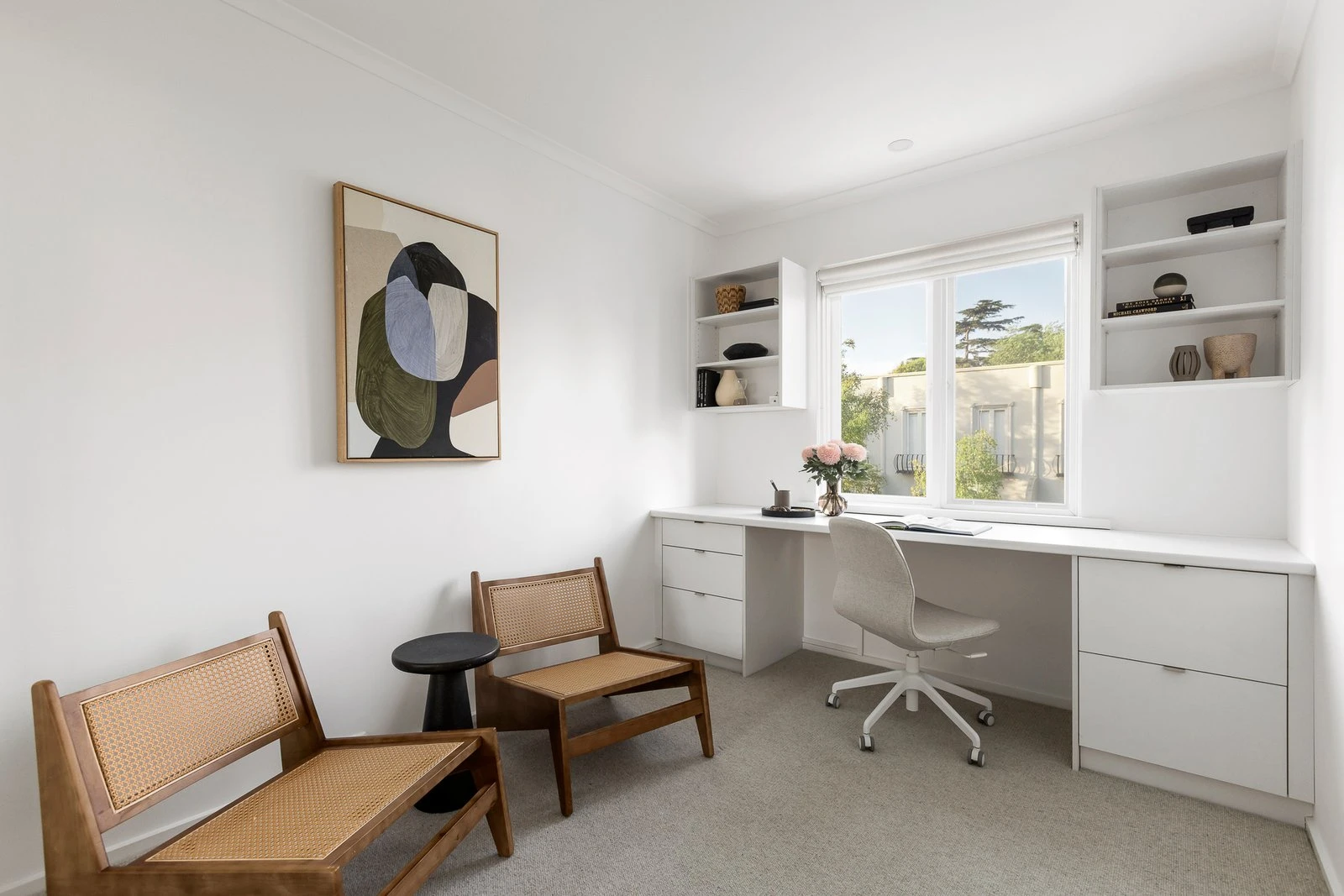 3/25 Malmsbury Street, Hawthorn, 3122