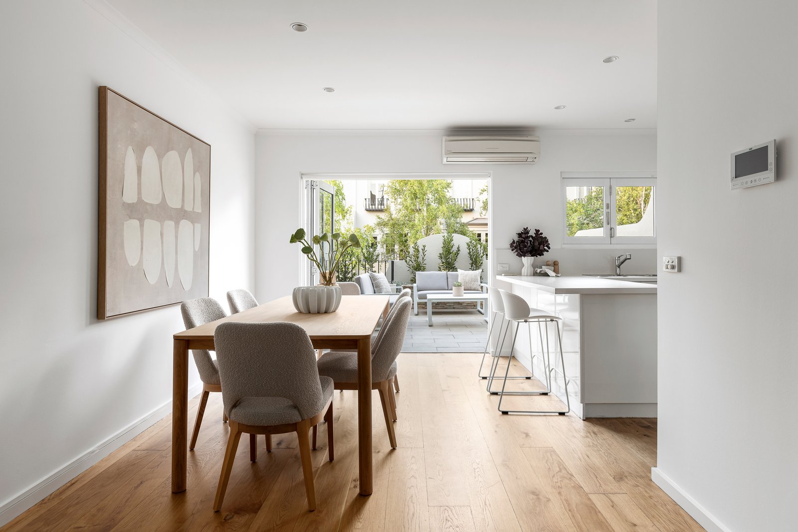 3/25 Malmsbury Street, Hawthorn, 3122