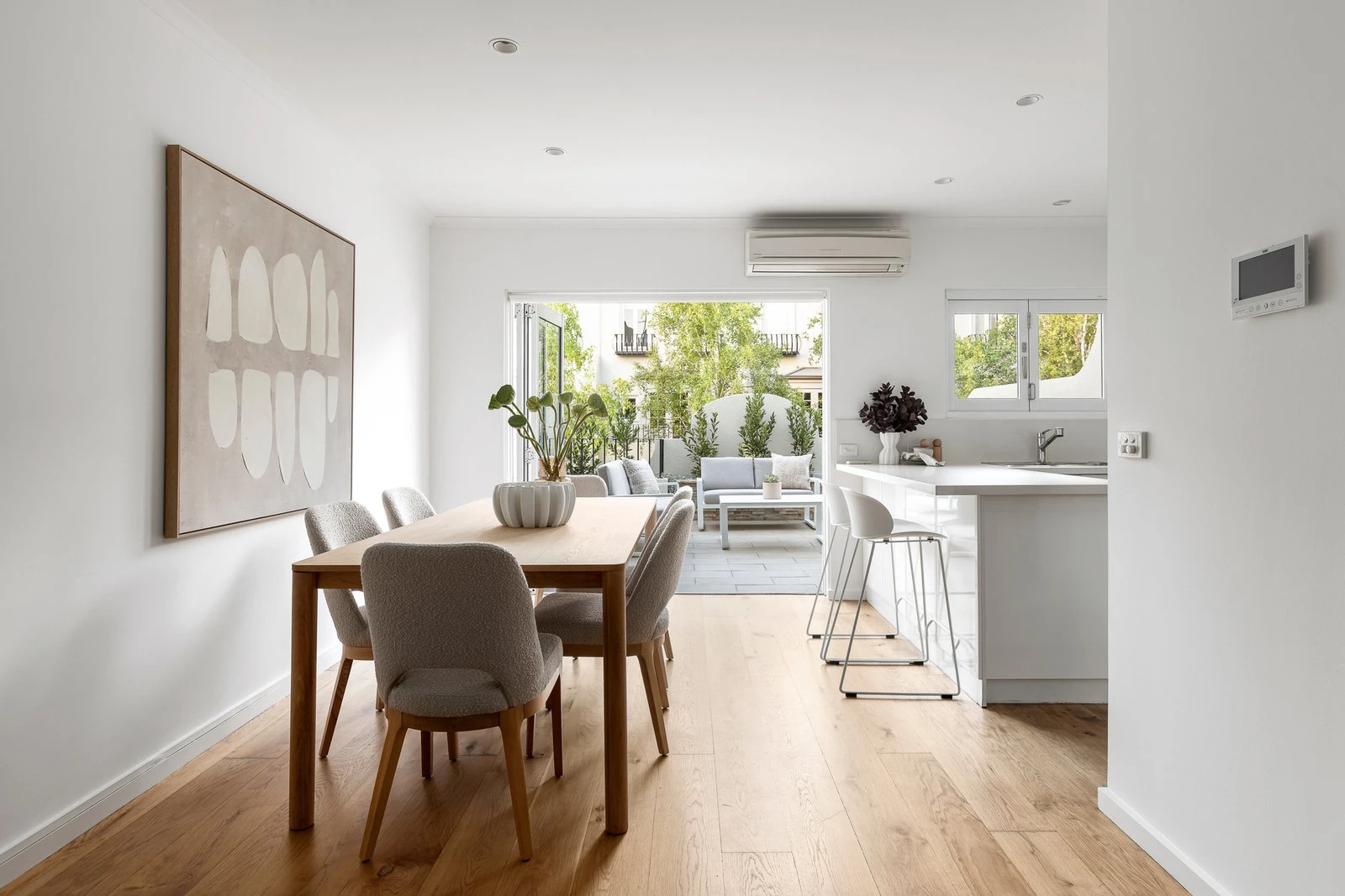 3/25 Malmsbury Street, Hawthorn, 3122