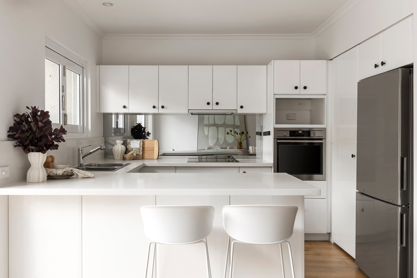 3/25 Malmsbury Street, Hawthorn, 3122