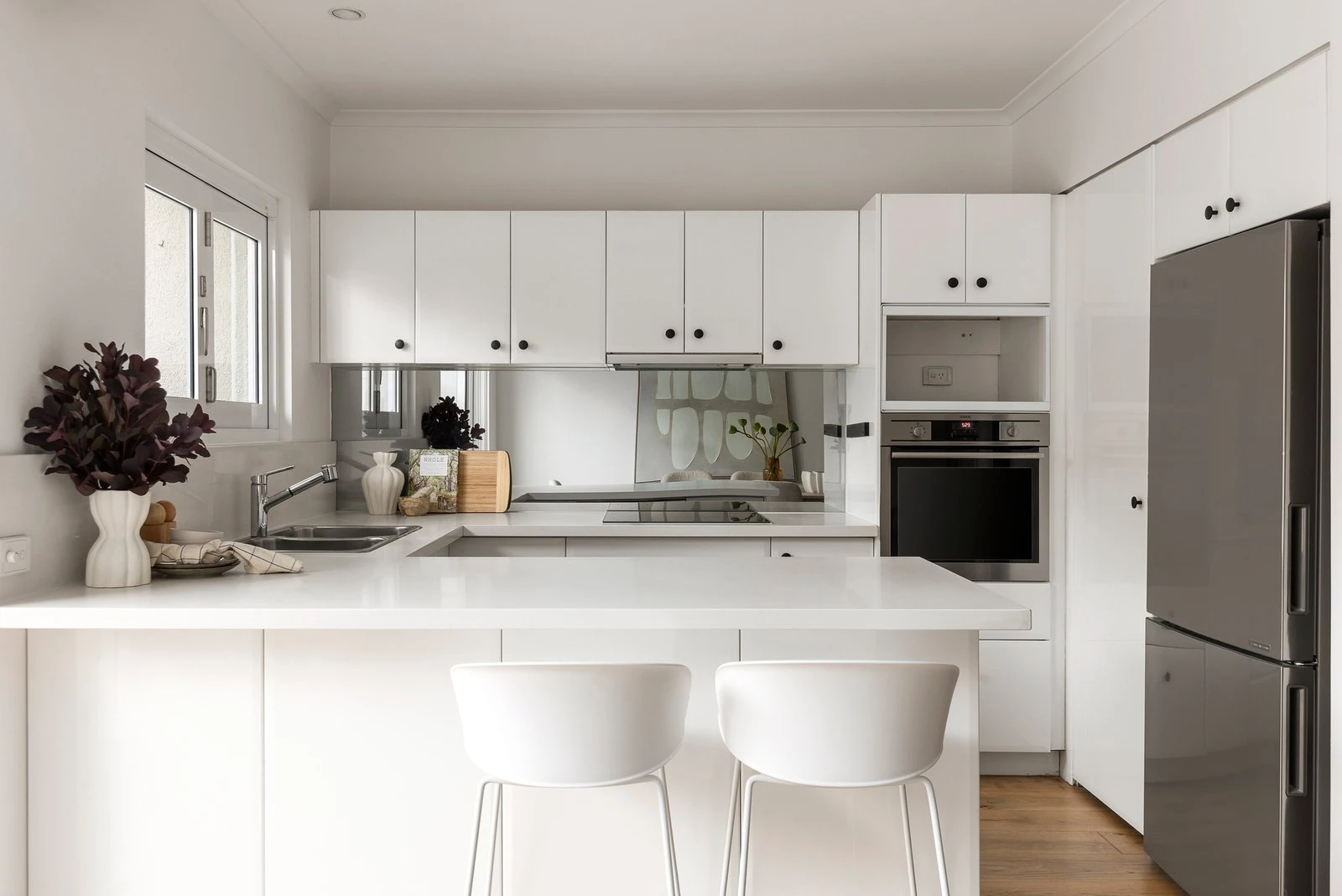 3/25 Malmsbury Street, Hawthorn, 3122