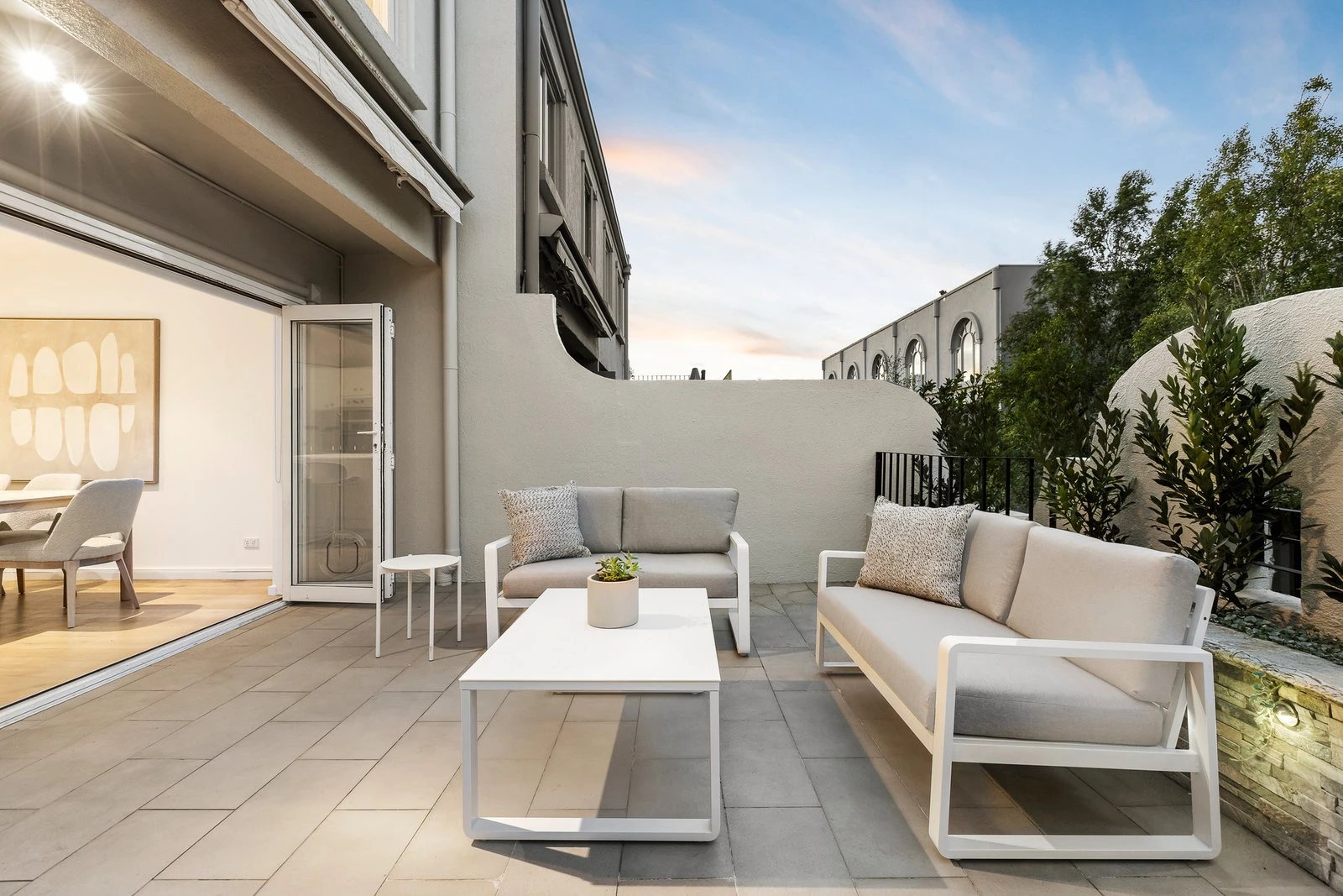 3/25 Malmsbury Street, Hawthorn, 3122