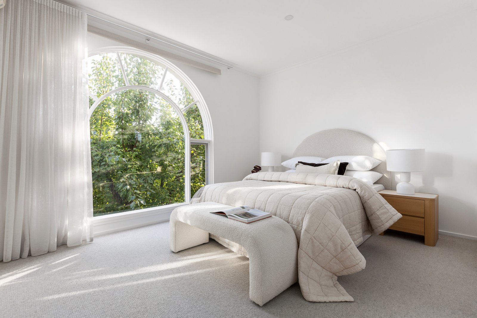 3/25 Malmsbury Street, Hawthorn, 3122