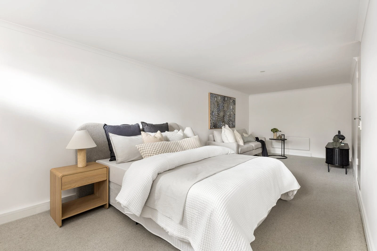 3/25 Malmsbury Street, Hawthorn, 3122