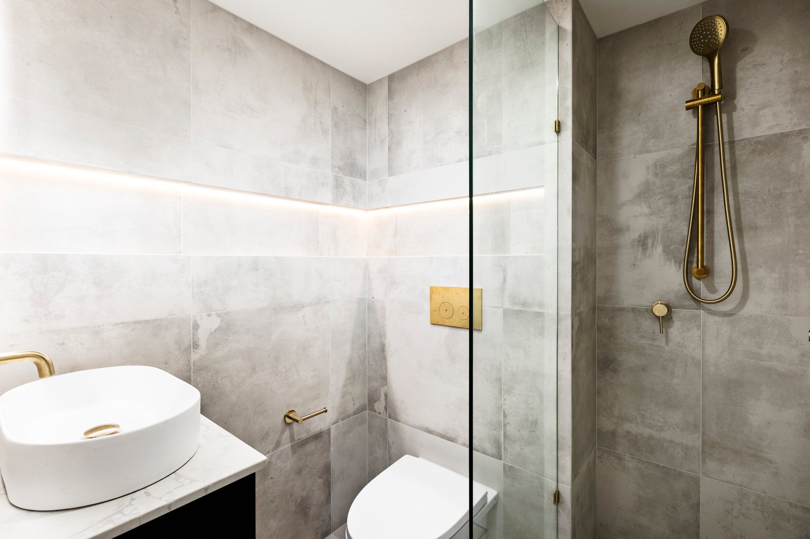 328/111 Punt Road, Windsor, 3181