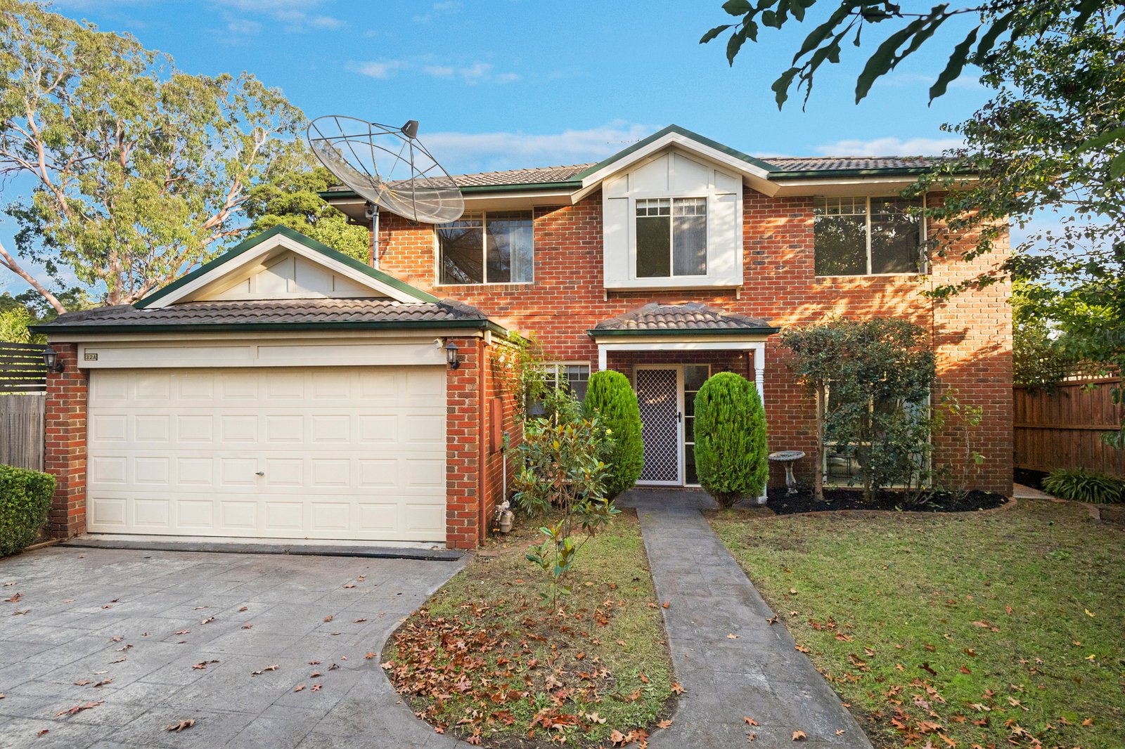 32A Albury Road, Balwyn North, 3104