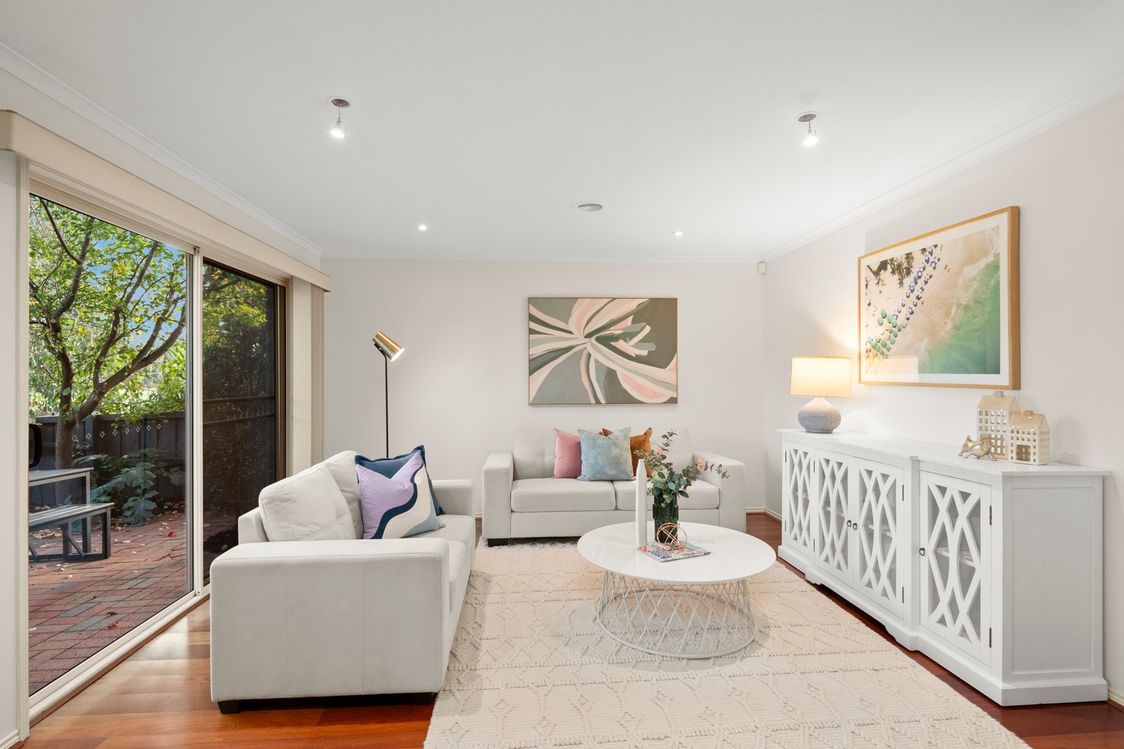 32A Albury Road, Balwyn North, 3104