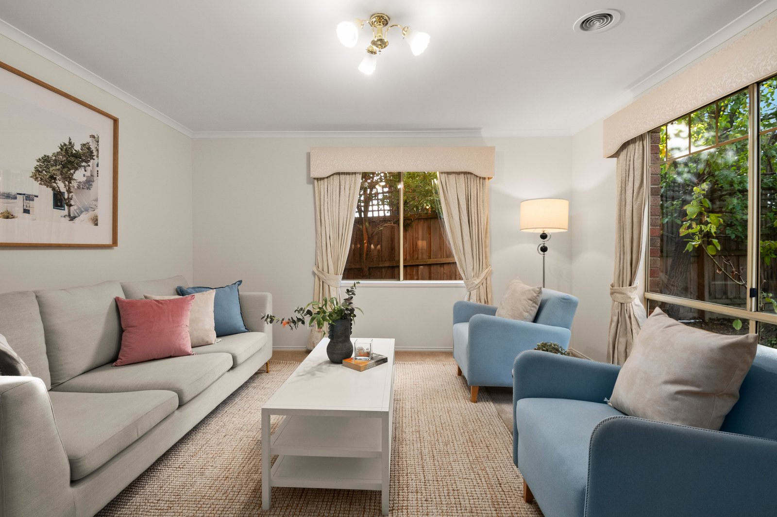 32A Albury Road, Balwyn North, 3104