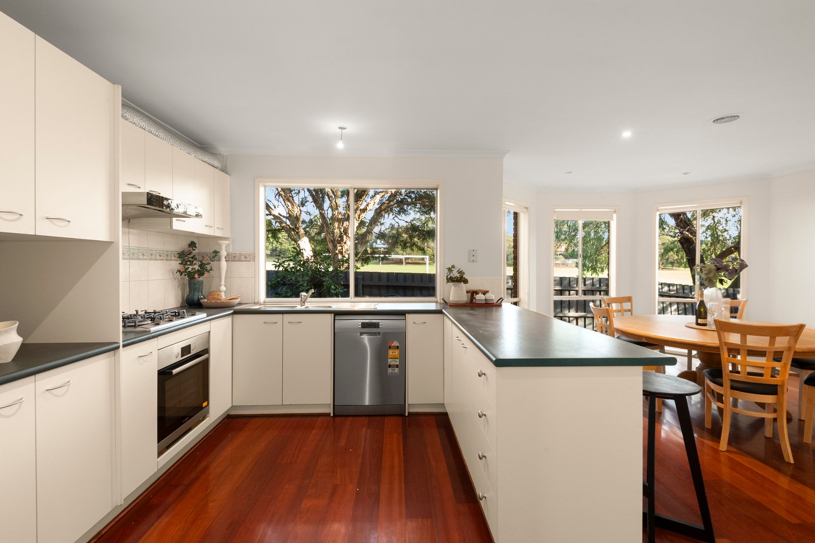 32A Albury Road, Balwyn North, 3104