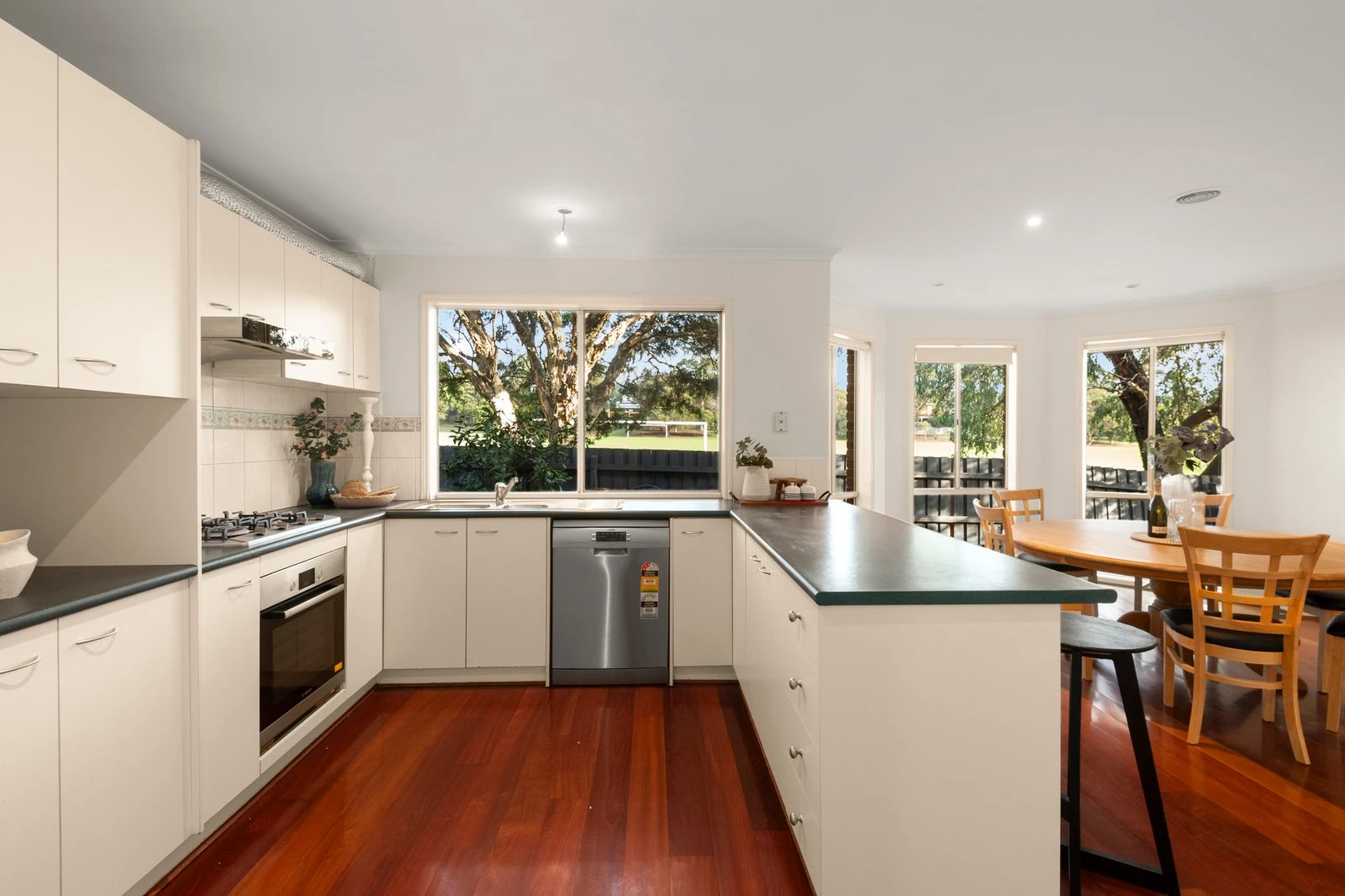 32A Albury Road, Balwyn North, 3104