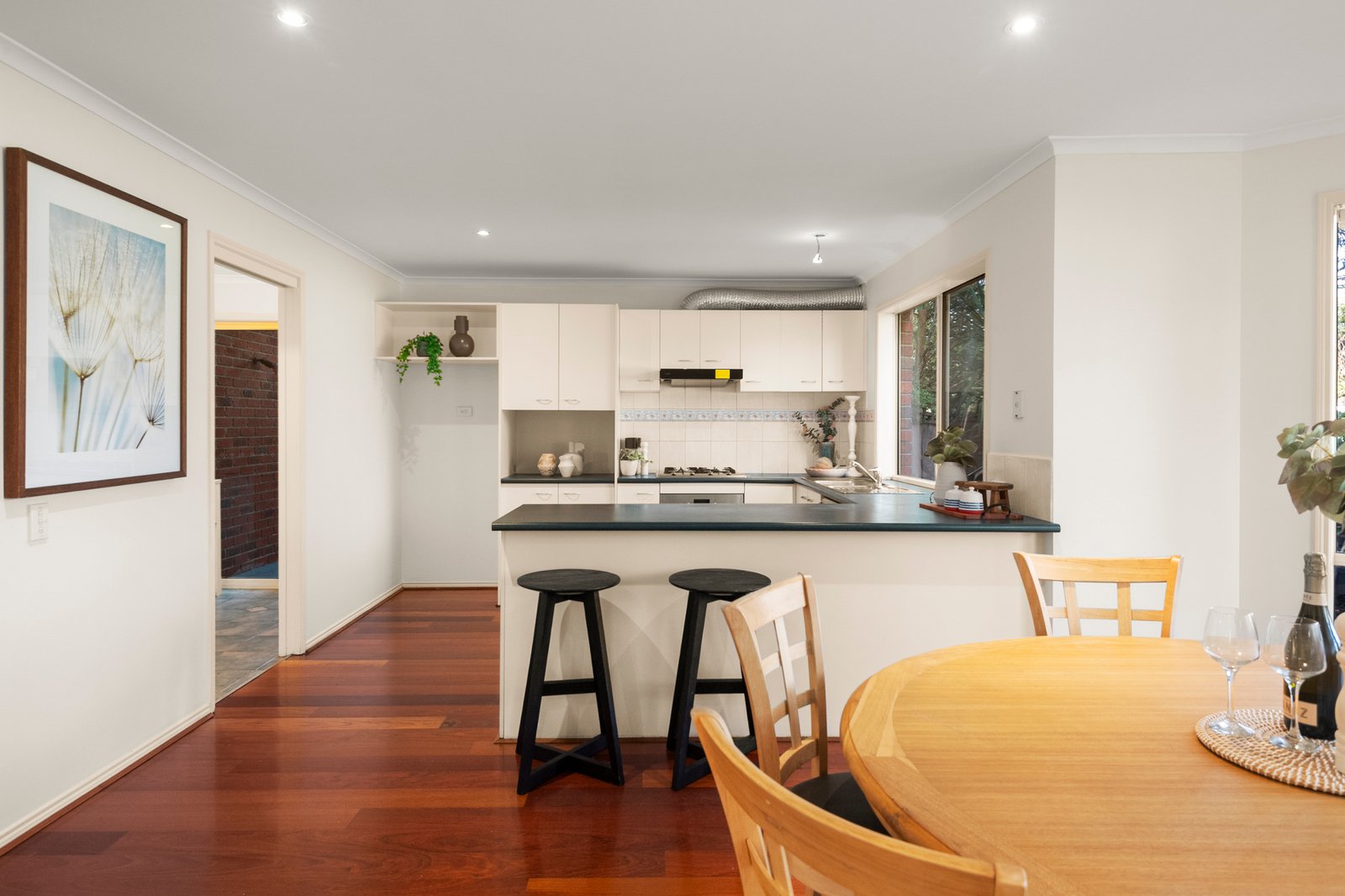 32A Albury Road, Balwyn North, 3104