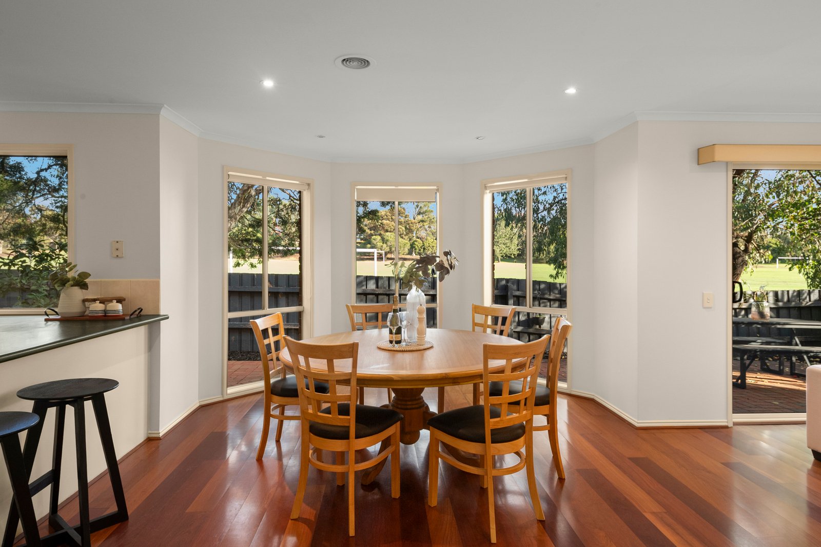 32A Albury Road, Balwyn North, 3104