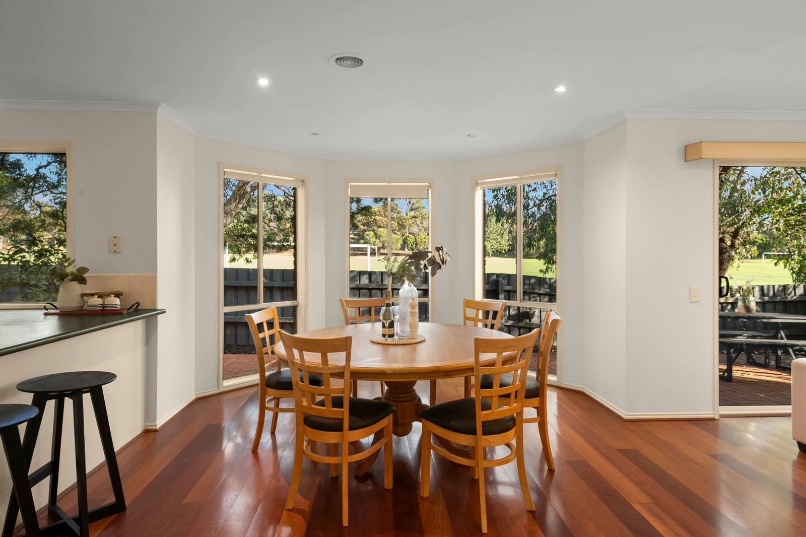 32A Albury Road, Balwyn North, 3104