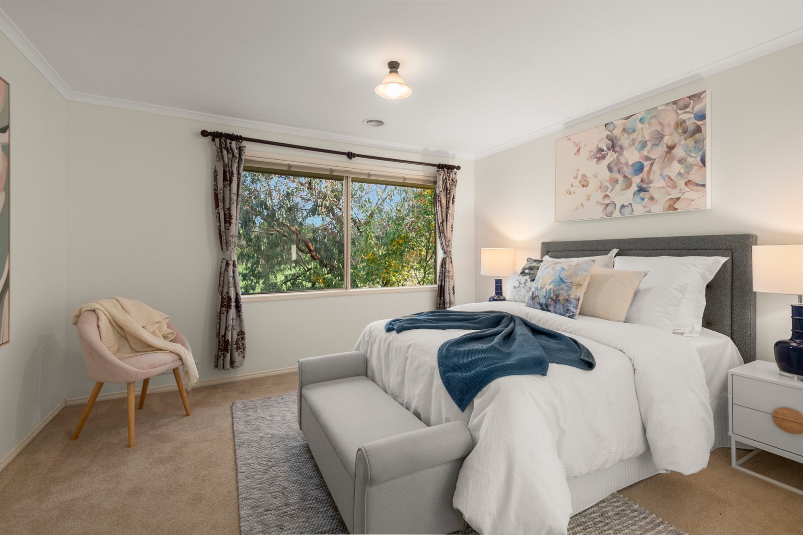 32A Albury Road, Balwyn North, 3104