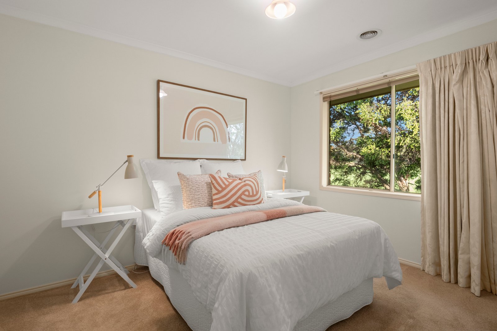 32A Albury Road, Balwyn North, 3104