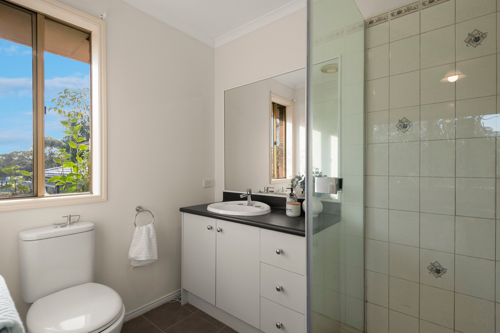 32A Albury Road, Balwyn North, 3104