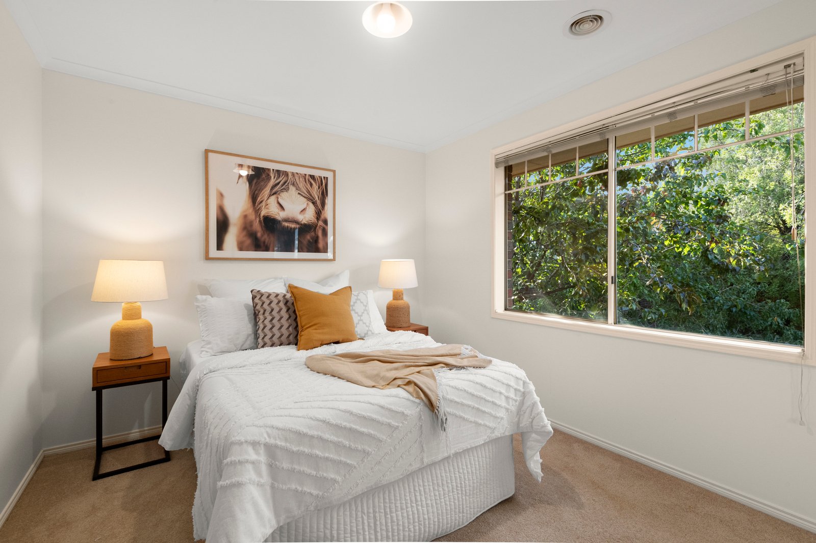 32A Albury Road, Balwyn North, 3104