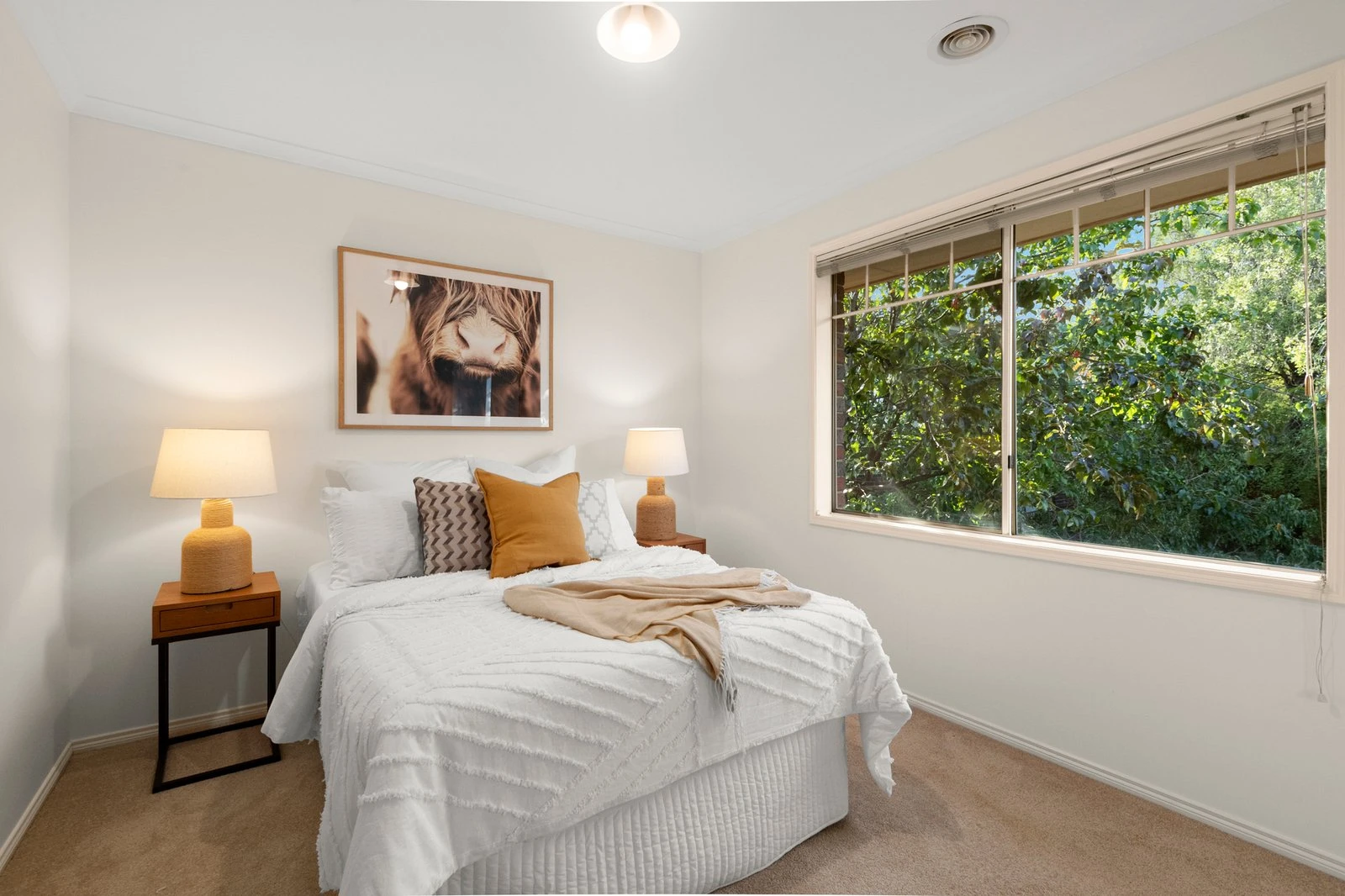 32A Albury Road, Balwyn North, 3104