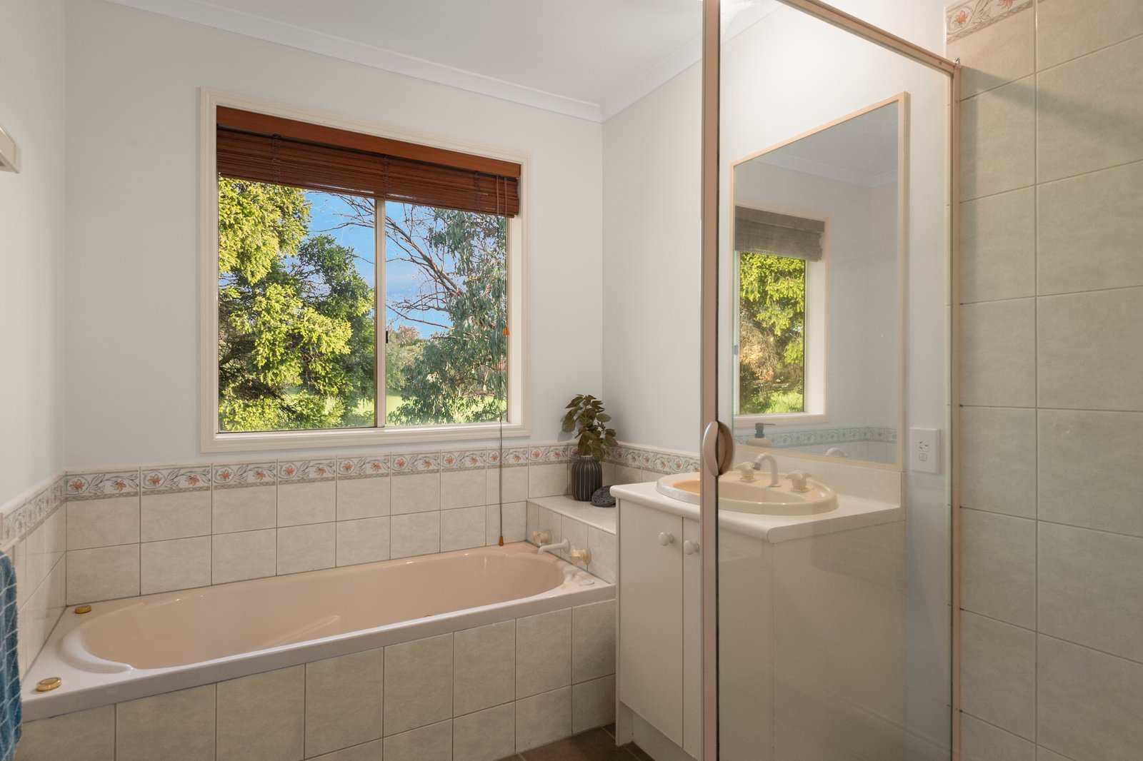 32A Albury Road, Balwyn North, 3104