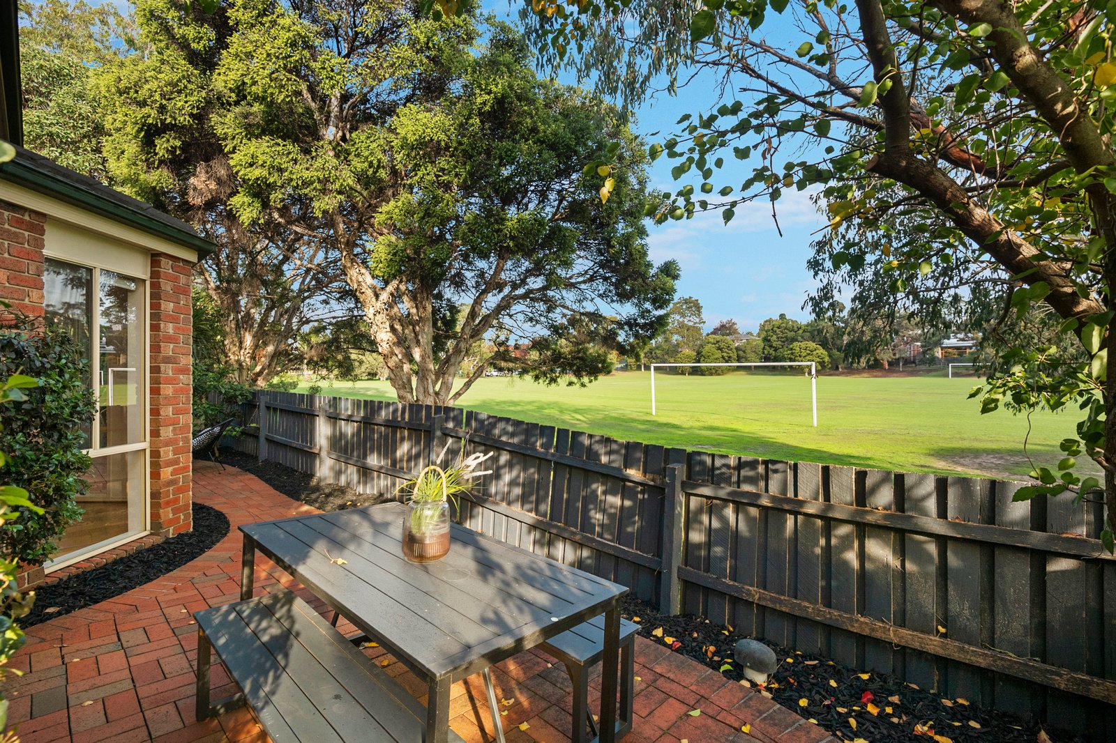 32A Albury Road, Balwyn North, 3104