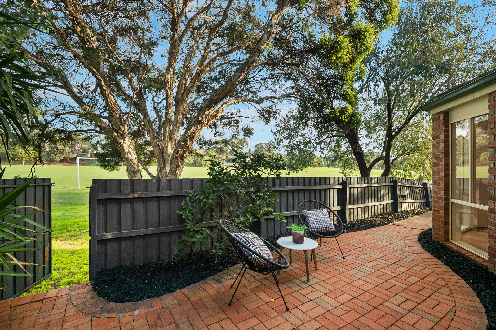 32A Albury Road, Balwyn North, 3104