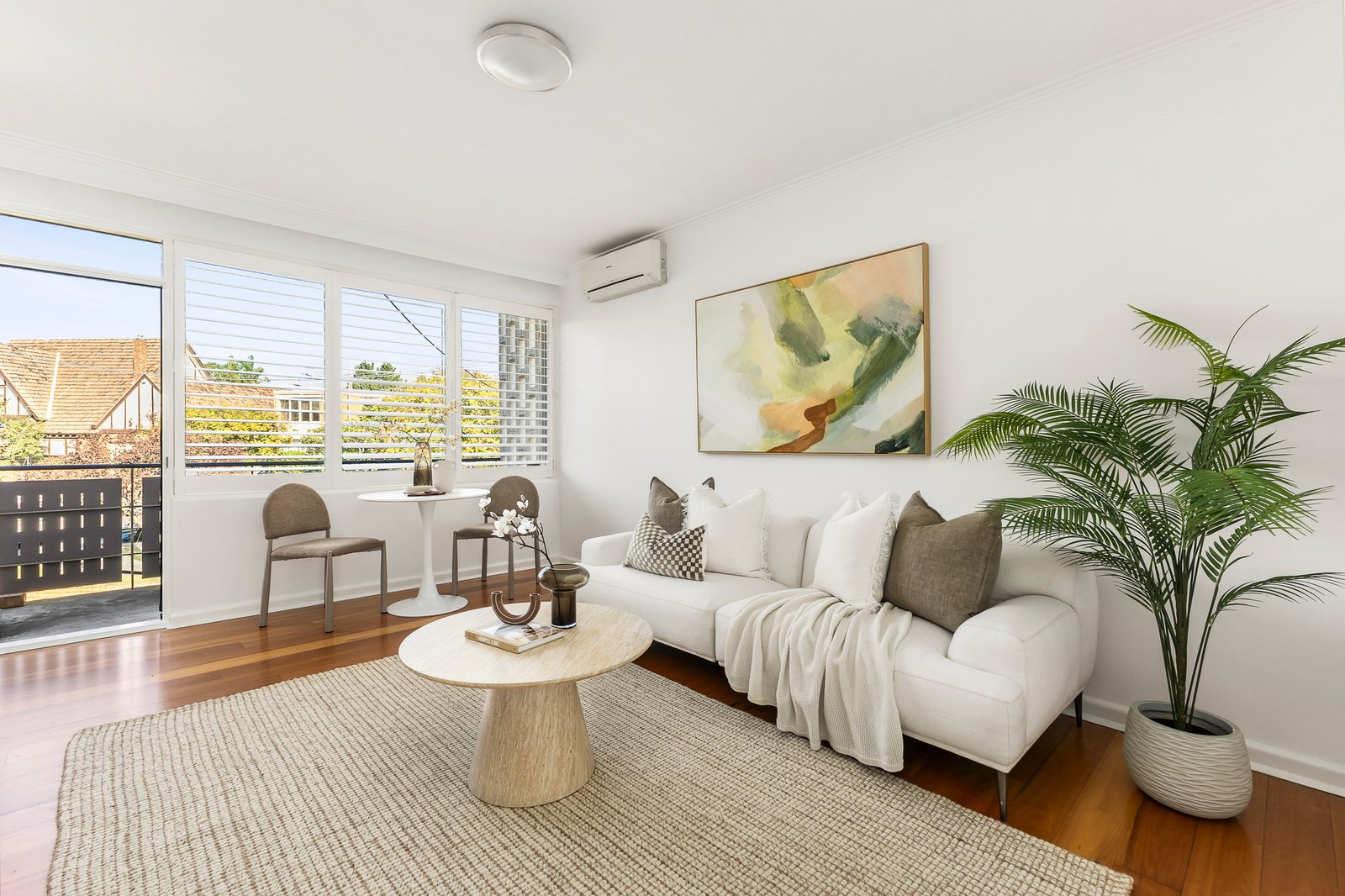 3/3 Brookfield Court, Hawthorn East, 3123