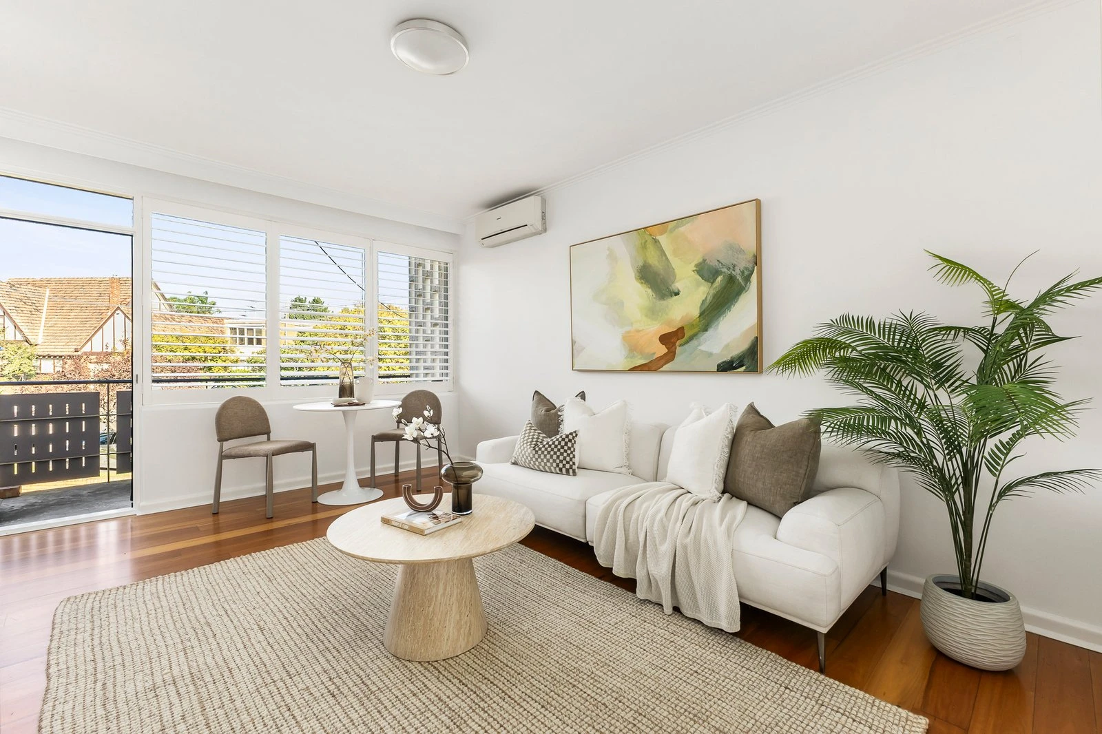 3/3 Brookfield Court, Hawthorn East, 3123