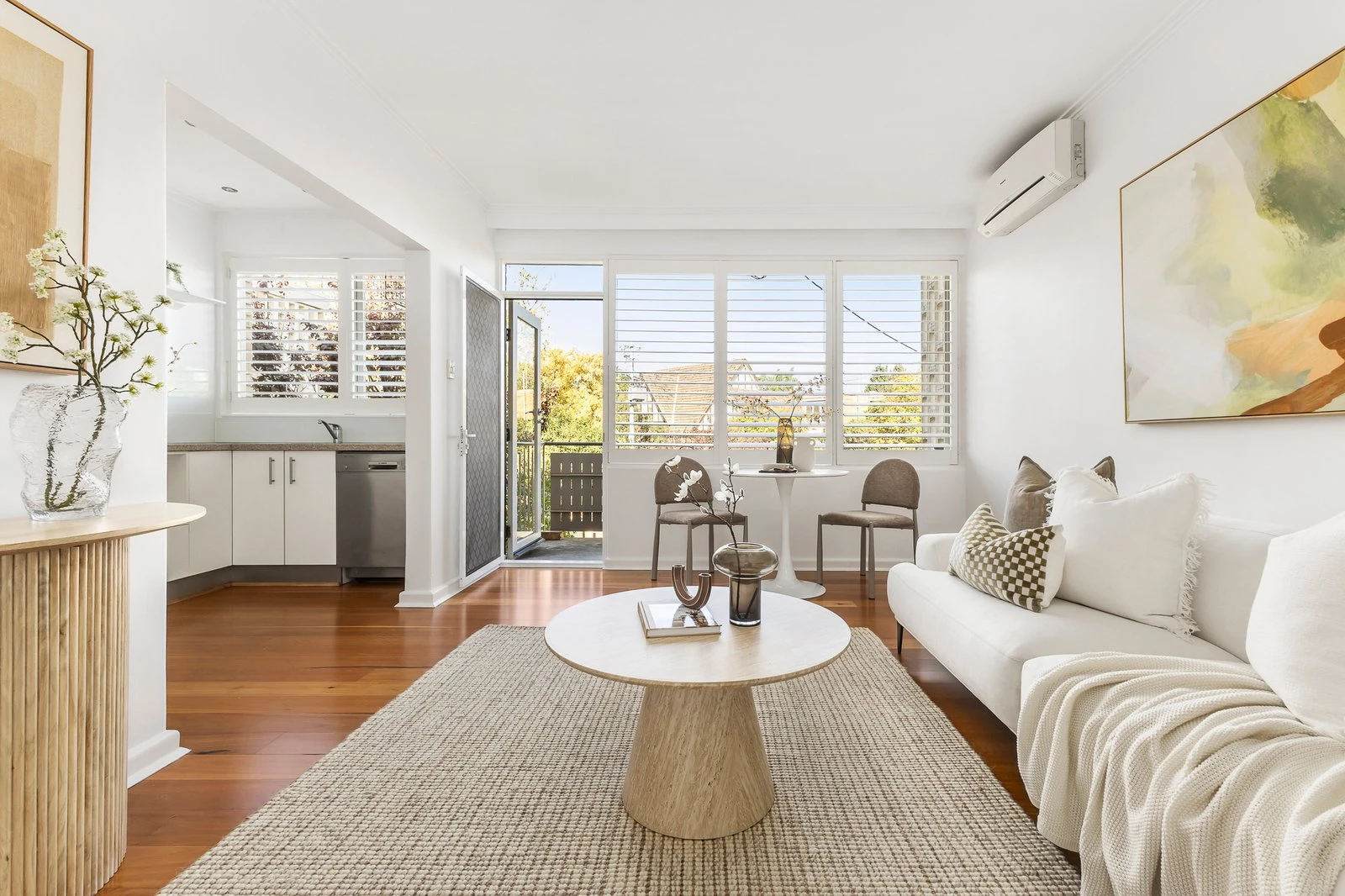 3/3 Brookfield Court, Hawthorn East, 3123