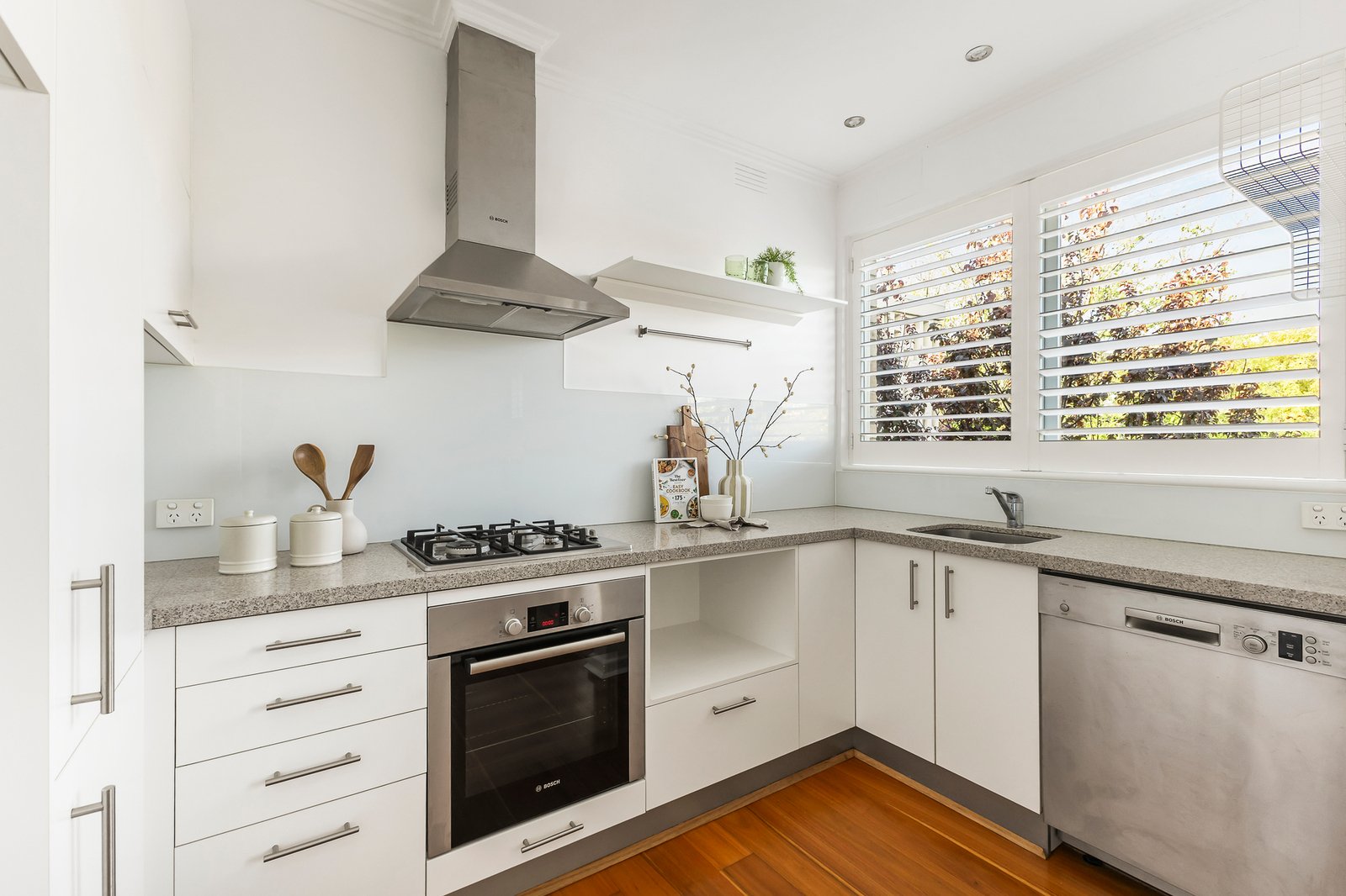 3/3 Brookfield Court, Hawthorn East, 3123