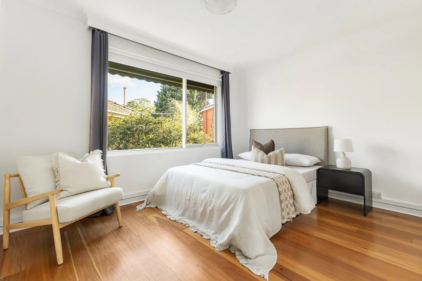 3/3 Brookfield Court, Hawthorn East, 3123