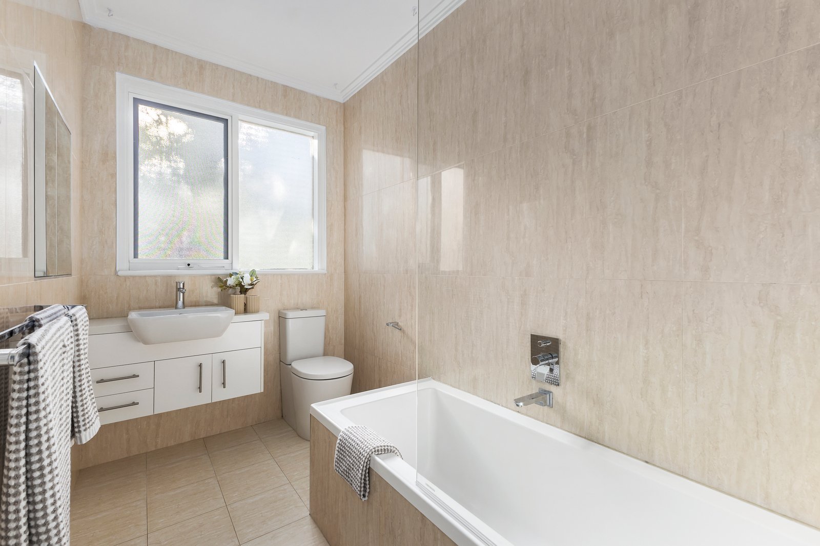 3/3 Brookfield Court, Hawthorn East, 3123