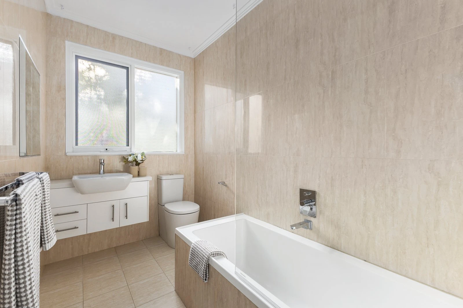 3/3 Brookfield Court, Hawthorn East, 3123