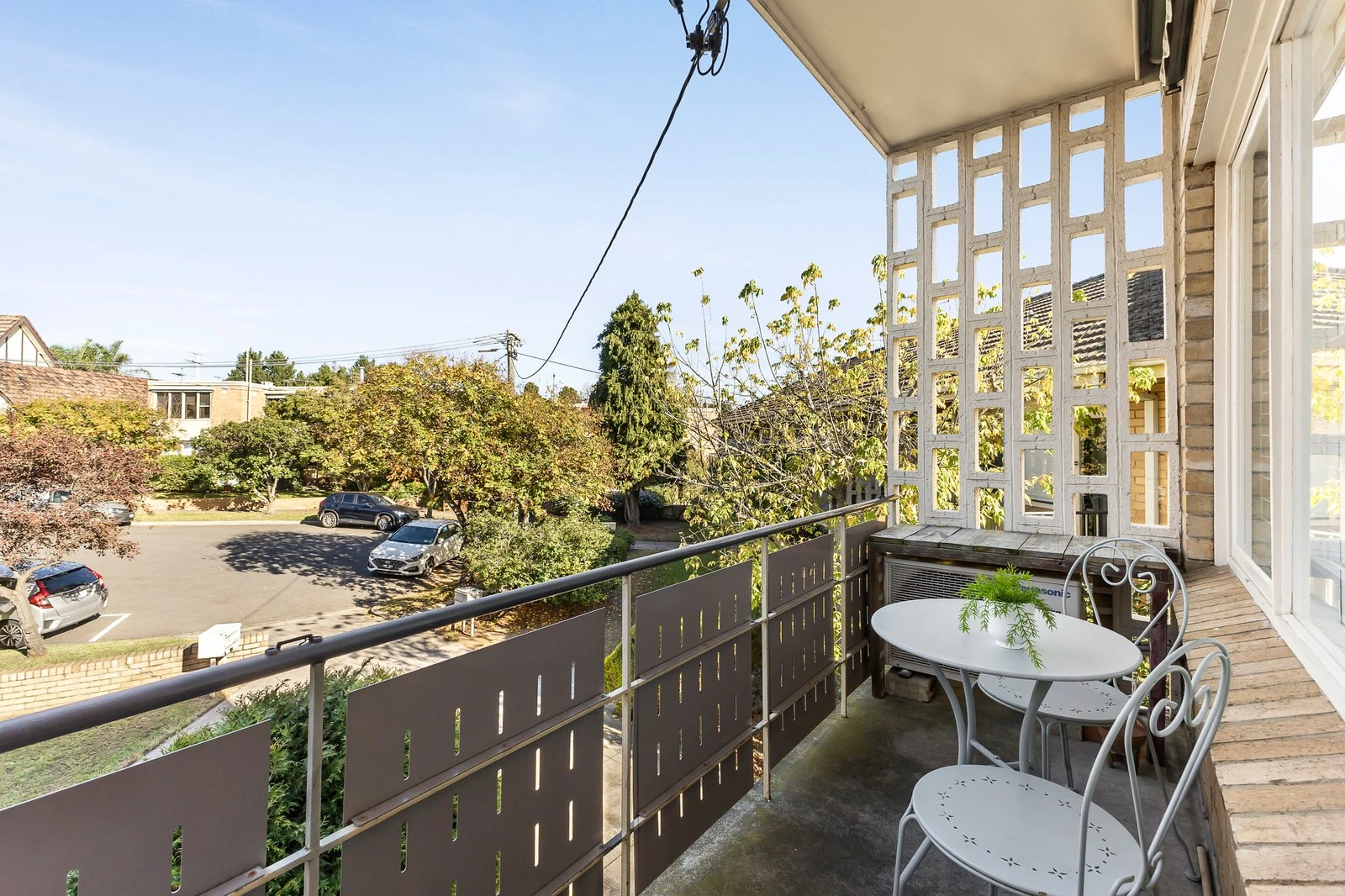 3/3 Brookfield Court, Hawthorn East, 3123