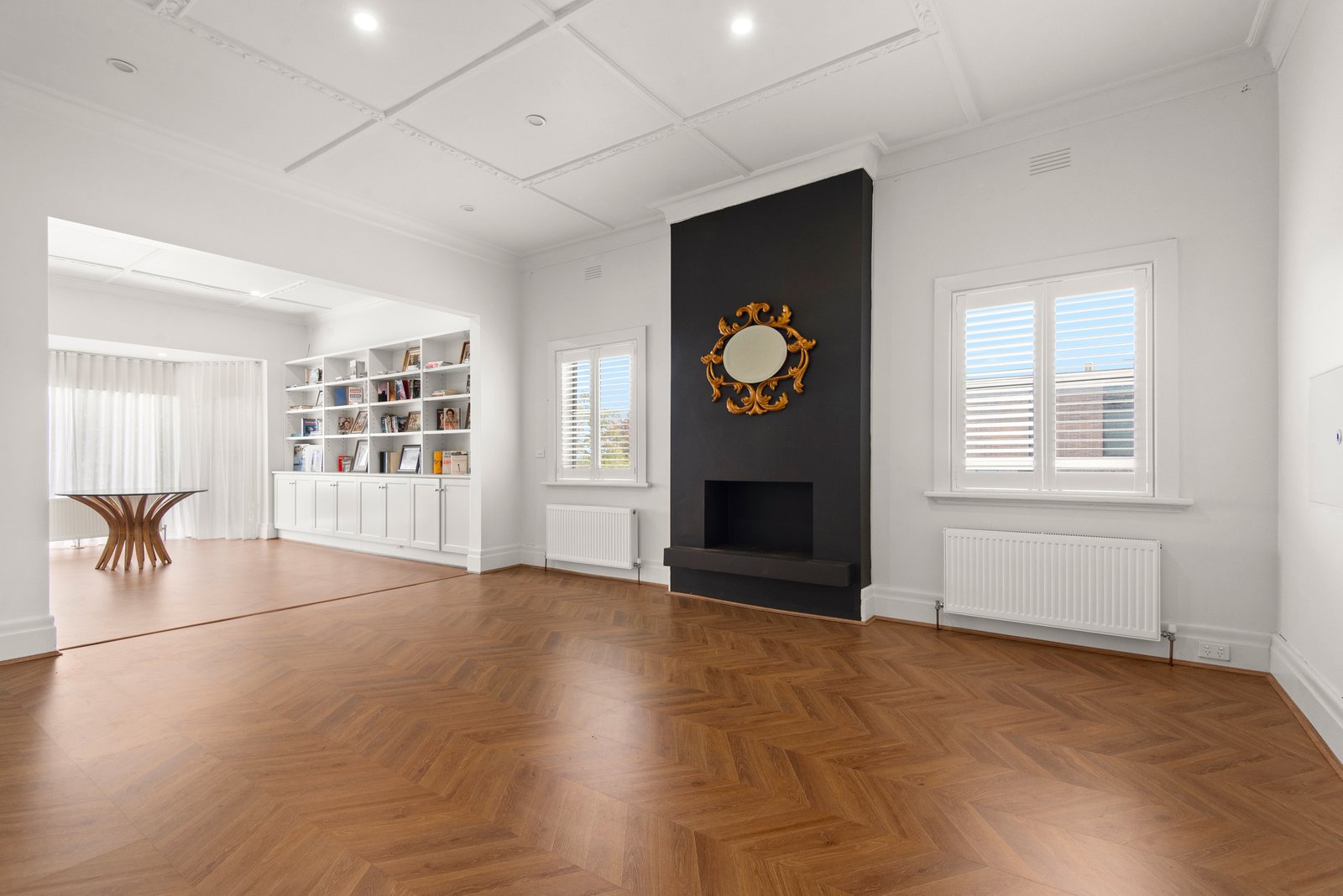 33 Carson Street, Kew, 3101