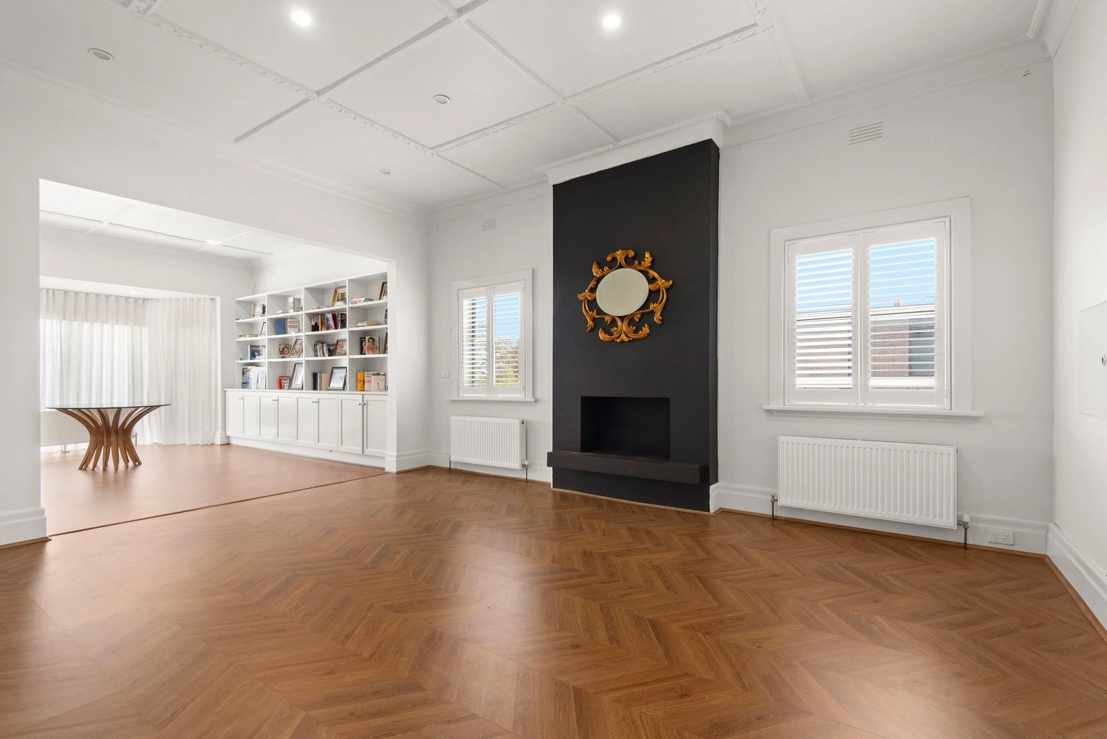 33 Carson Street, Kew, 3101