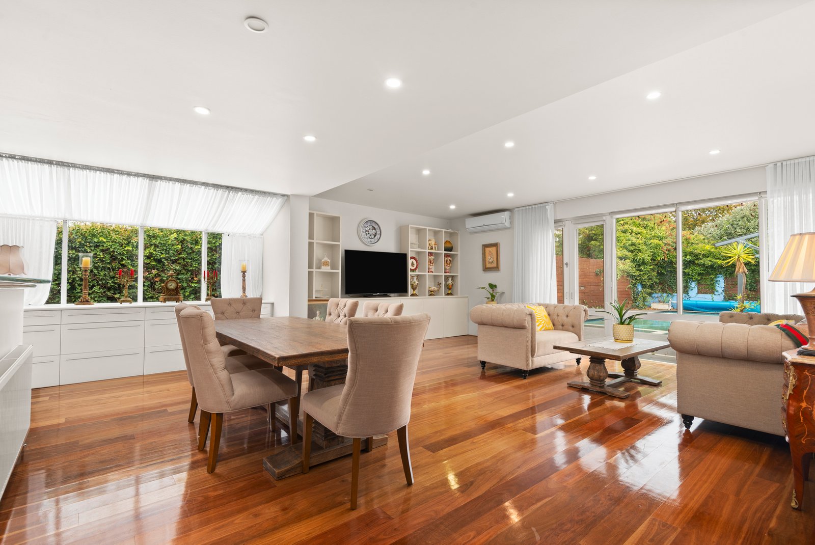 33 Carson Street, Kew, 3101