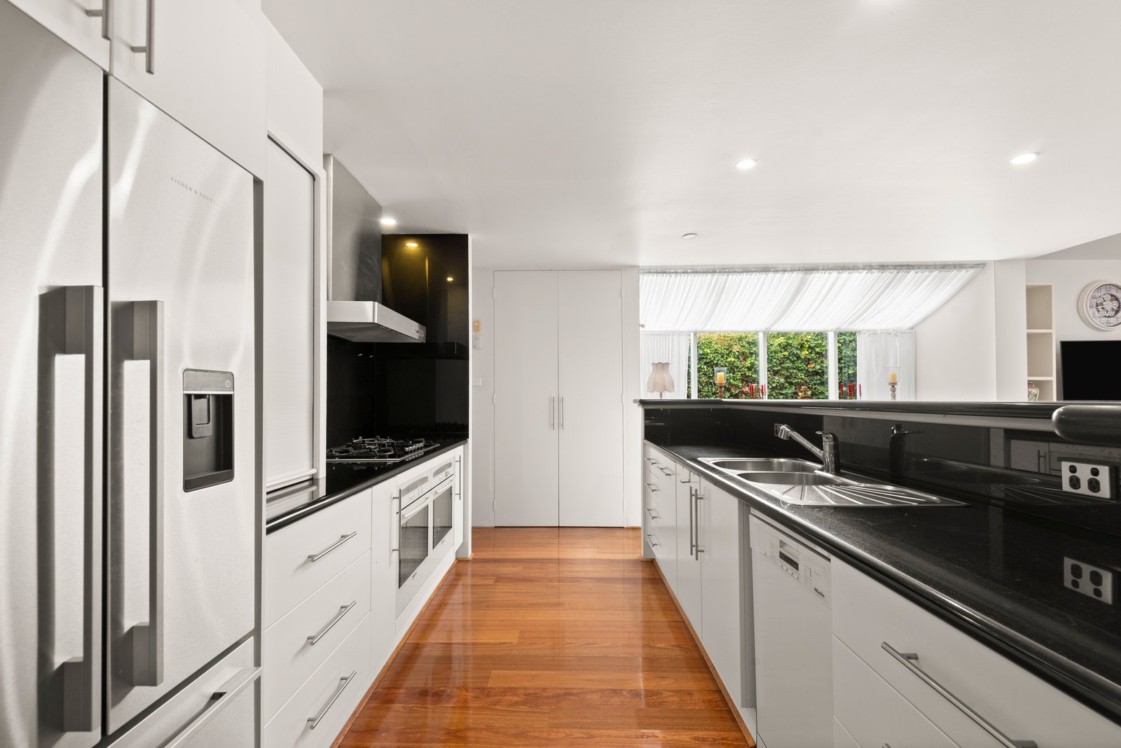 33 Carson Street, Kew, 3101