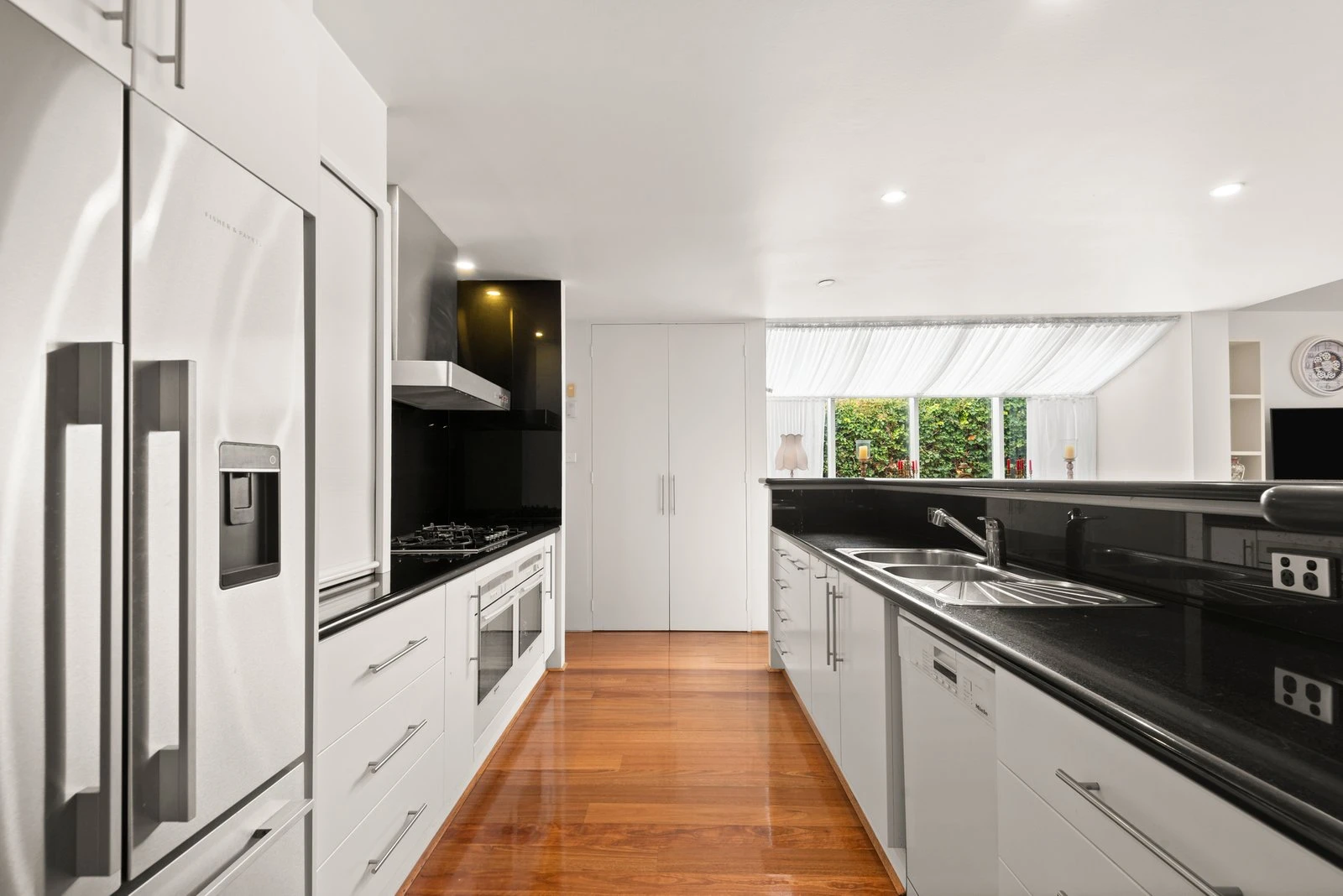 33 Carson Street, Kew, 3101