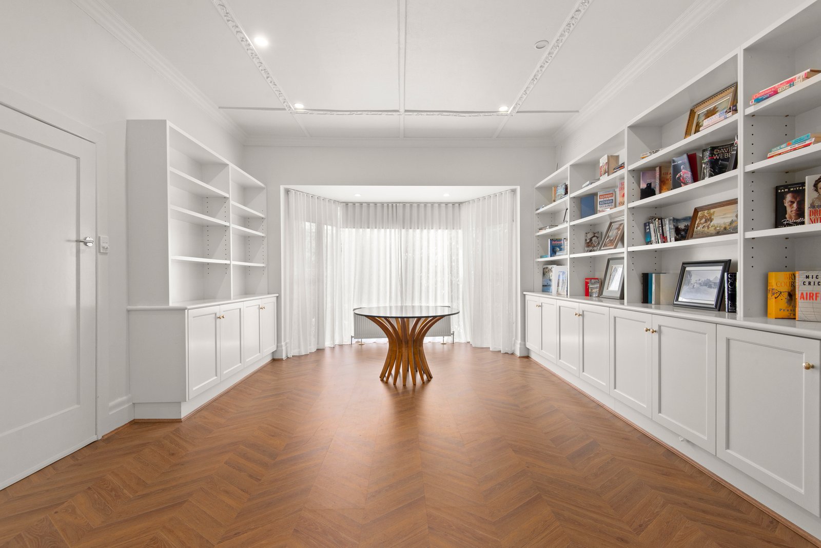 33 Carson Street, Kew, 3101