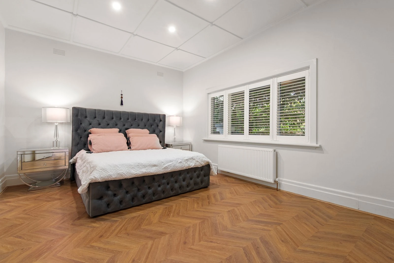 33 Carson Street, Kew, 3101