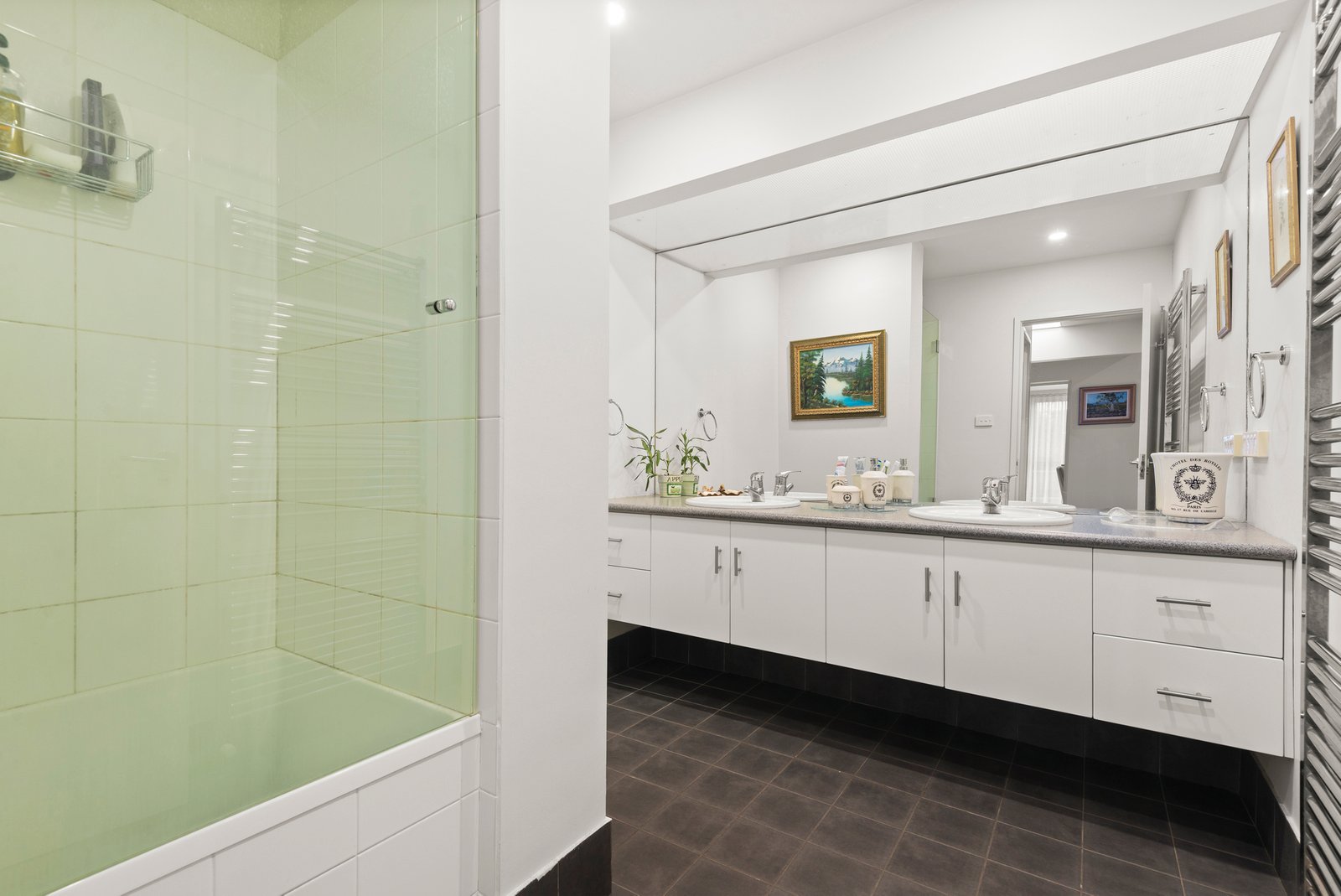 33 Carson Street, Kew, 3101